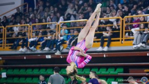 serie a1 ph simone ferraro sfa01878 copia